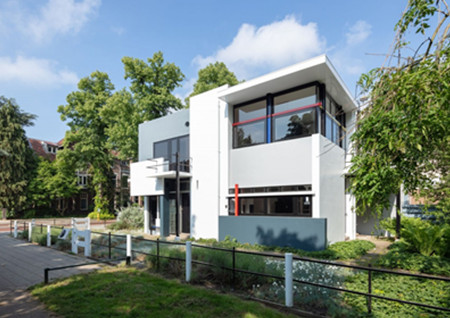 住宅风水怎么看