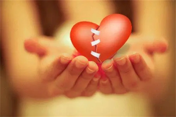 正印格女命婚姻特点