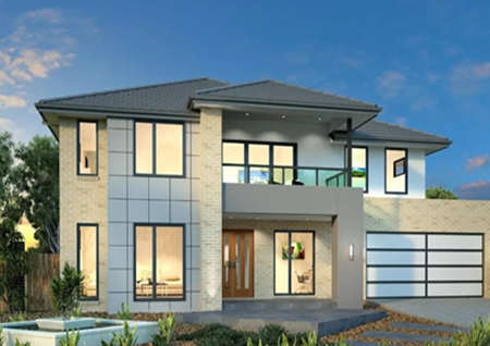 别墅风水主要看什么