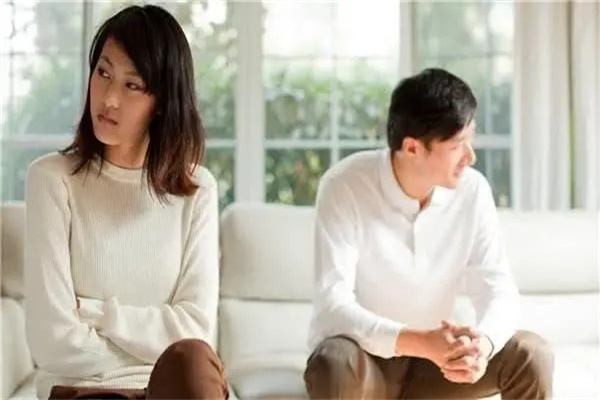 男八字纯阳有多可怕