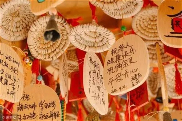 扶抑格是什么意思