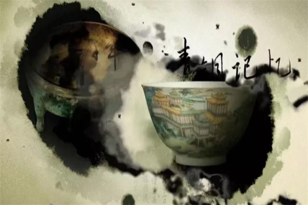 扶抑格是什么意思