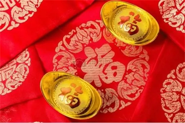 曲直格命理富贵层次