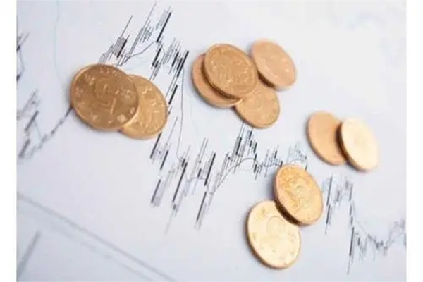 八字怎么看破财