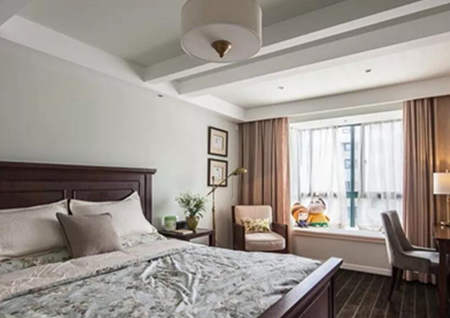 横梁压床怎么化解