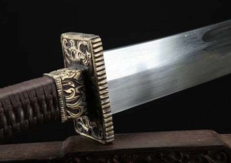 进门风水三见三不见