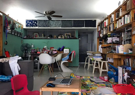 客厅风水中最忌讳的是什么