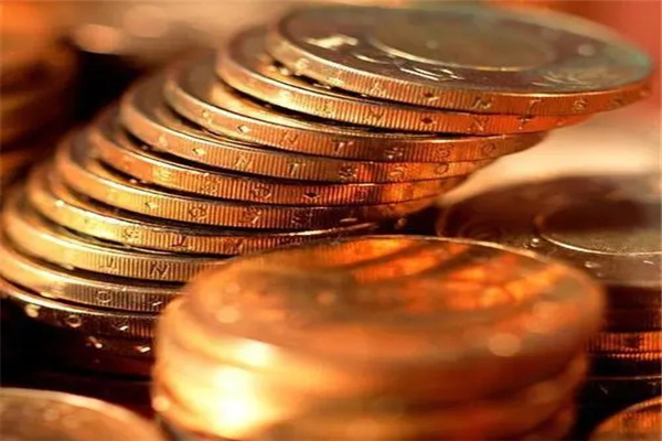 八字正财怎么看