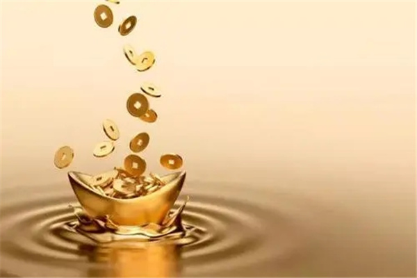 从财格走什么大运最好