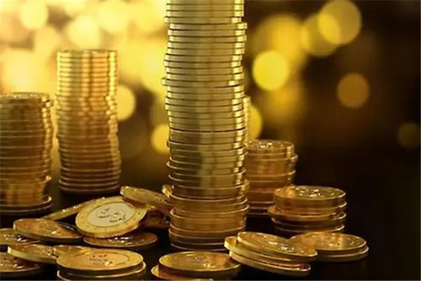 从财格走什么大运最好