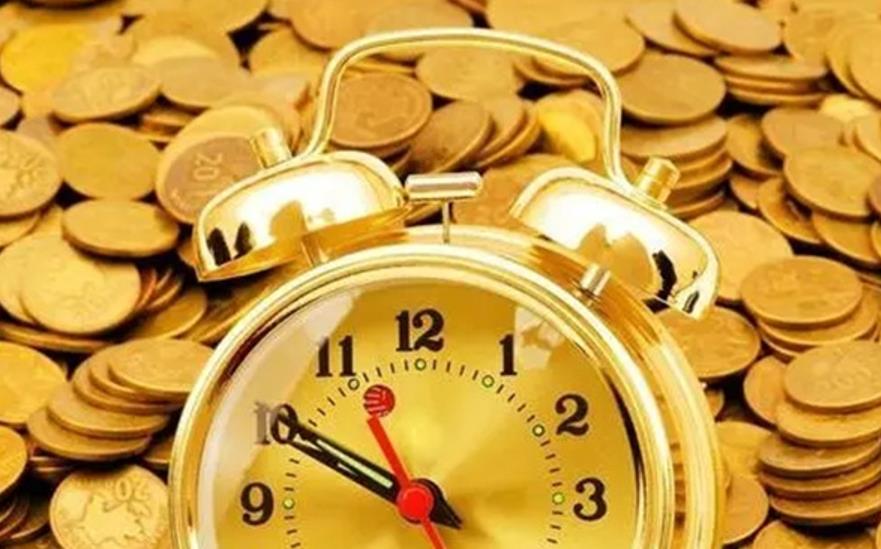 从财格走什么大运最好