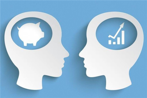 八字格局高的人命运