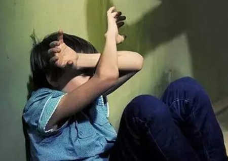 房子风水不好的十种预兆