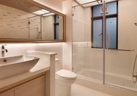 五种房子越住越生病