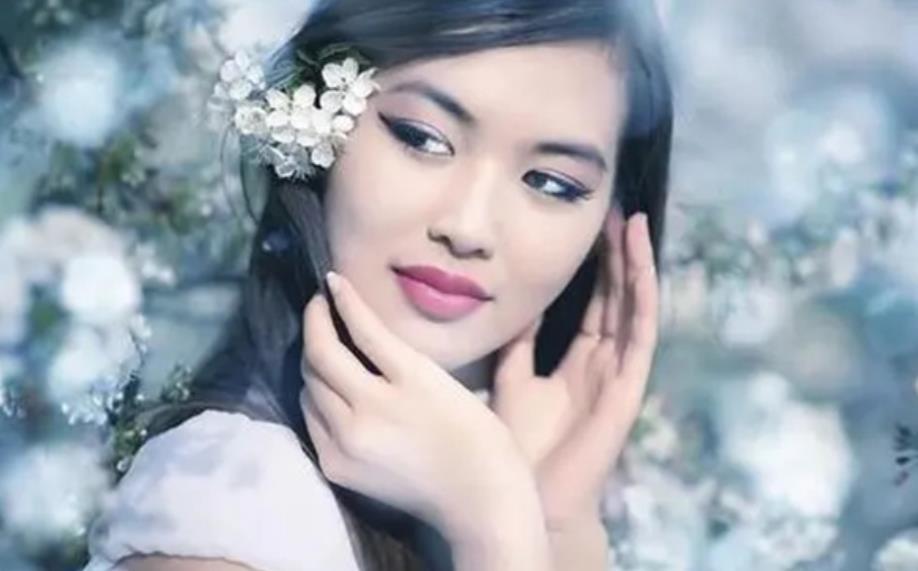 什么样的女命八字旺夫