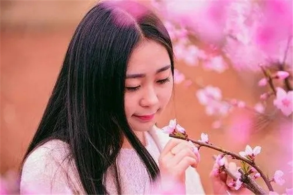 什么样的女命八字旺夫