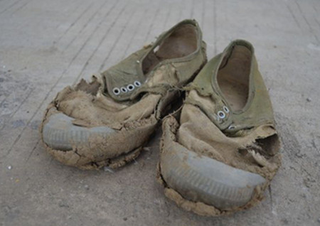 家有十种东西必破财