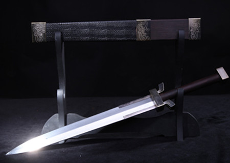 家有十种东西必破财