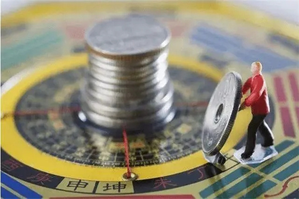 伤官制官的富贵层次