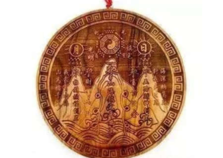 阳台风水的布局讲究