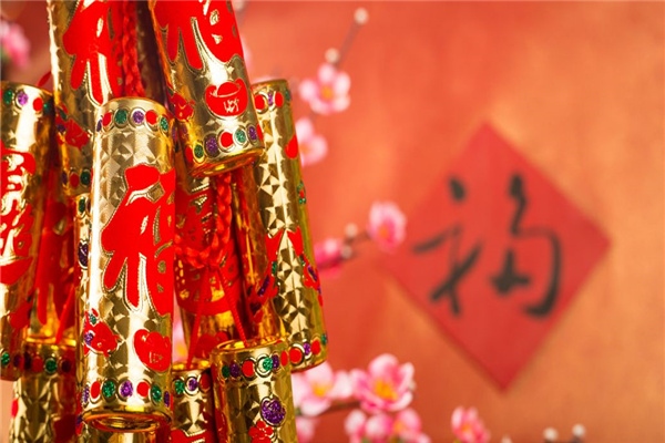 八字算命用神诀窍