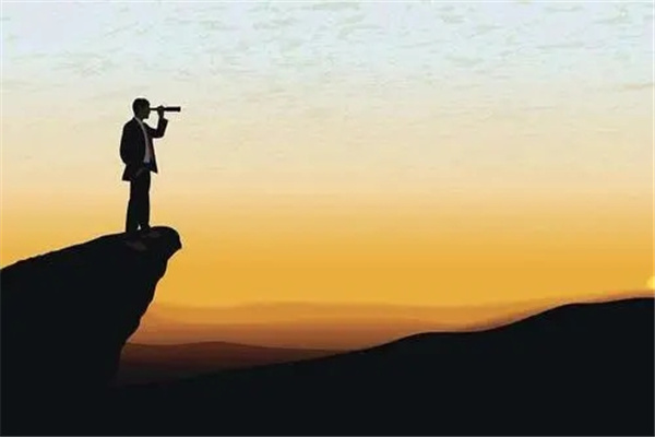 白手起家的八字特征