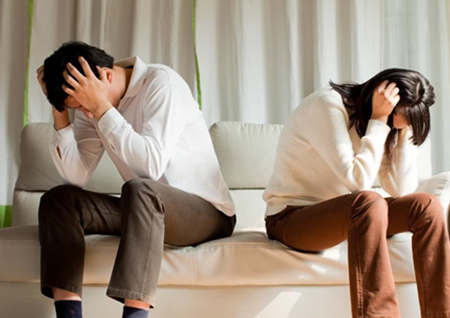 家破人亡的八种风水