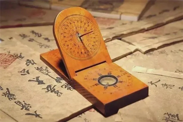 八字忌神在线查询