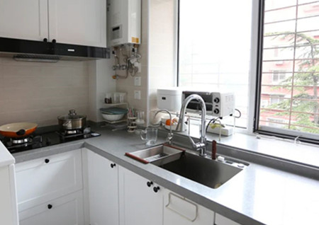 厨房位置风水宜忌大全