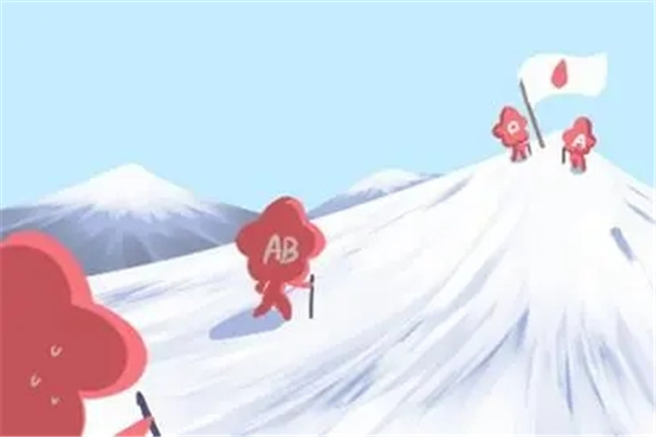 八字冲合同时出现