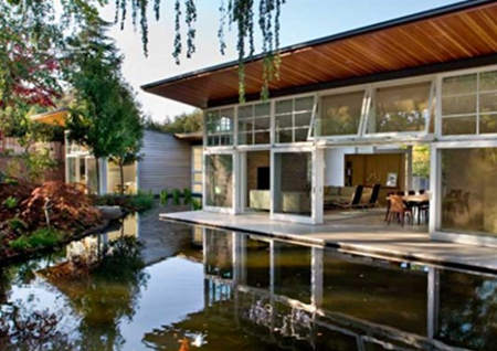 血盆煞是什么意思