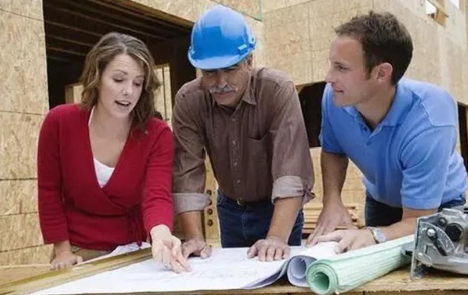 八字看工作环境