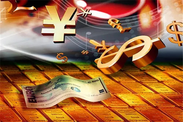 八字财星为忌好吗