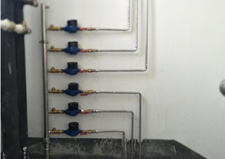 蜈蚣煞是什么意思