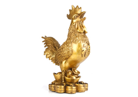 蜈蚣煞是什么意思