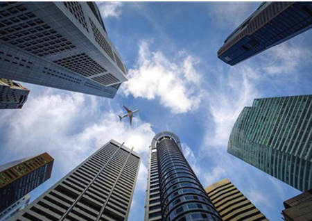 风水压迫局是什么意思