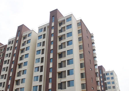 楼房坐向朝向如何确定