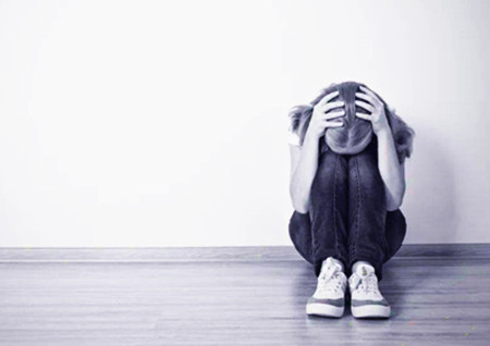 容易出精神病的阳宅