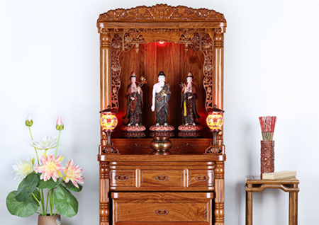 容易出精神病的阳宅