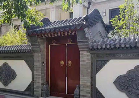 看阳宅风水步骤和方法