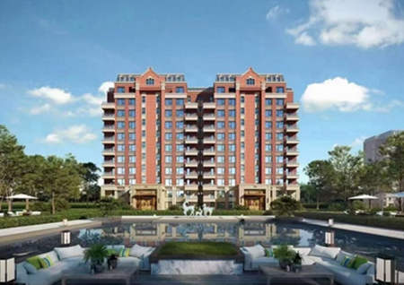 风水学入门知识住宅风水讲解