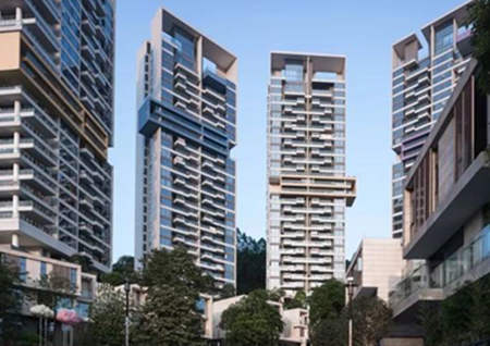 阳宅风水实用铁口直断秘诀