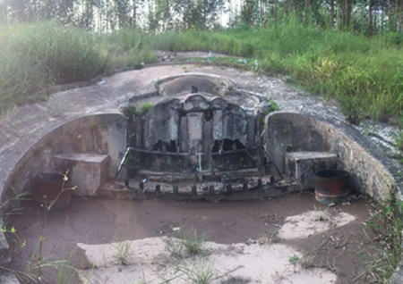 阴宅坏风水对人产生什么后果