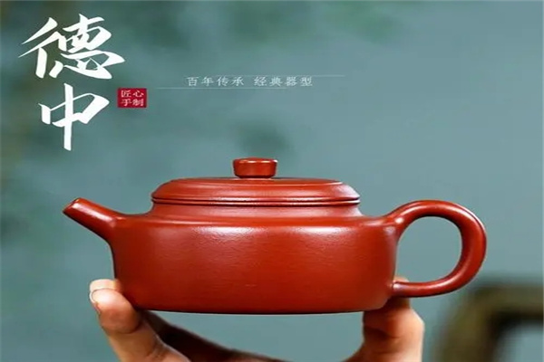 德秀贵人在哪柱最好