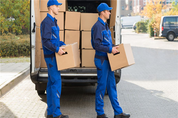 搬新房子有什么讲究和忌讳