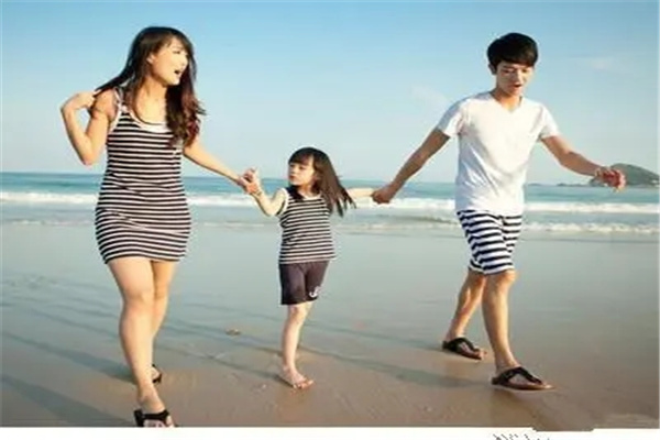 八字看子女相貌信息