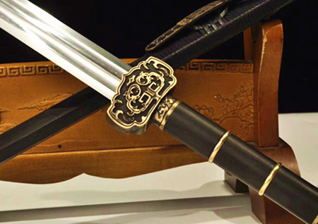 家里孩子不听话跟风水有关吗