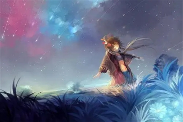 为何官杀混杂多富贵