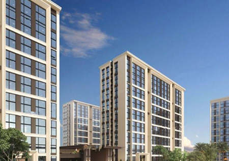 怎么选房子才是好风水