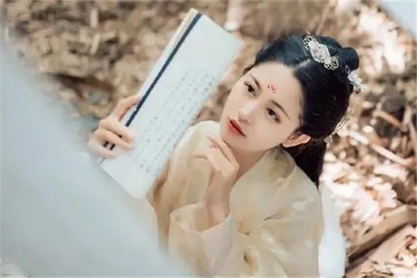 命好必嫁贵夫的八字